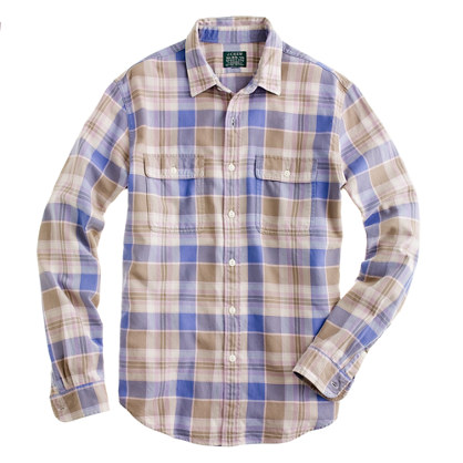 flannel in desert sandplaid.jpg