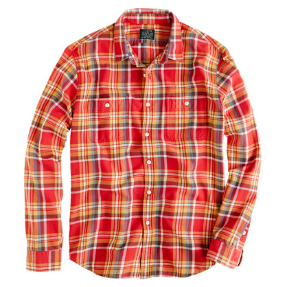 flannel in rusted red plaid.jpg