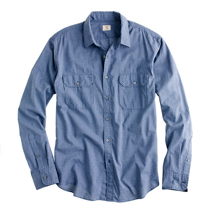 utility shirt M $35.jpg