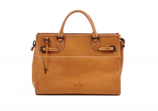 ben_minkoff_micheal_weekender_luggage_leather_front_1_1.jpg