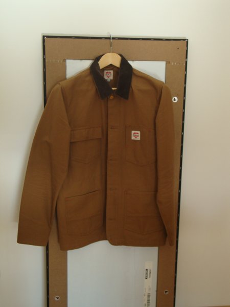 Carhartt1.JPG