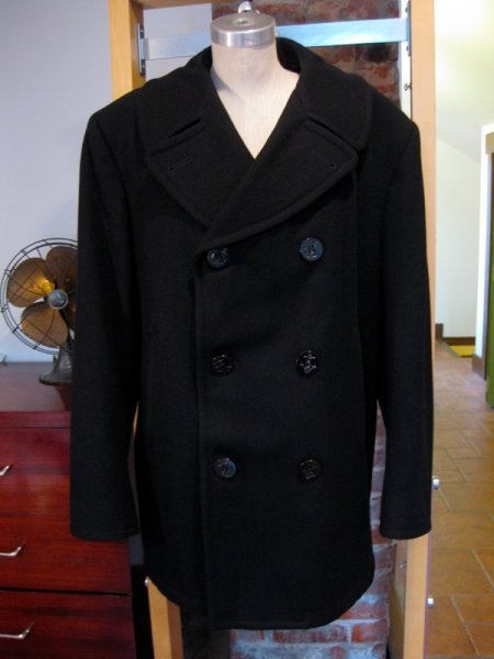 peacoat 1.jpg