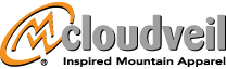 cloudveil_logo.gif