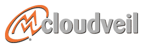 cloudveil_logo.gif
