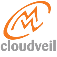 cloudveil_logo.png