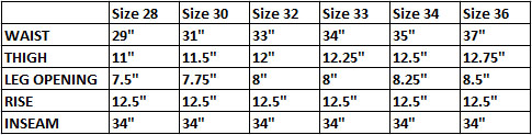 ep-size chart.jpg