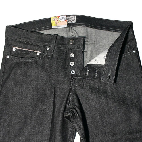 naked-and-famous-weird-guy-black-selvedge-3_product_big.jpg