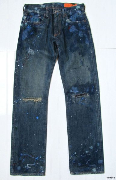 JeanShopdestroyed28a2.jpg