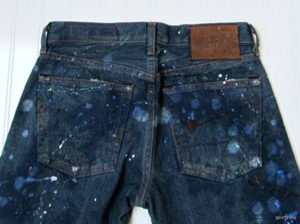 JeanShopdestroyed28a9.jpg