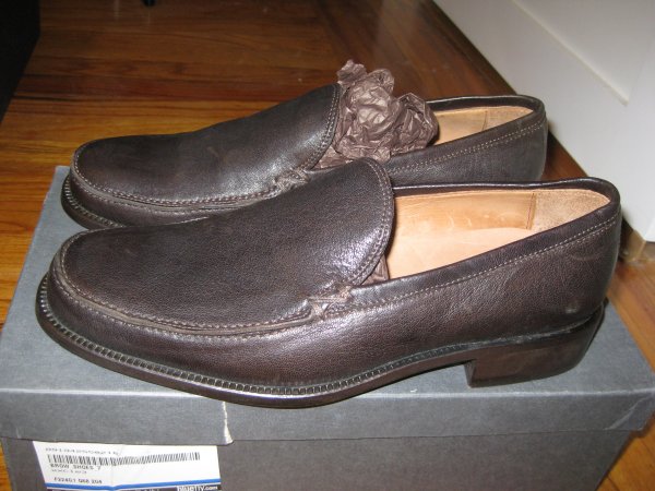 jv_brown_loafers_2.jpg