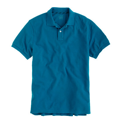 repp pique polo $20.jpg