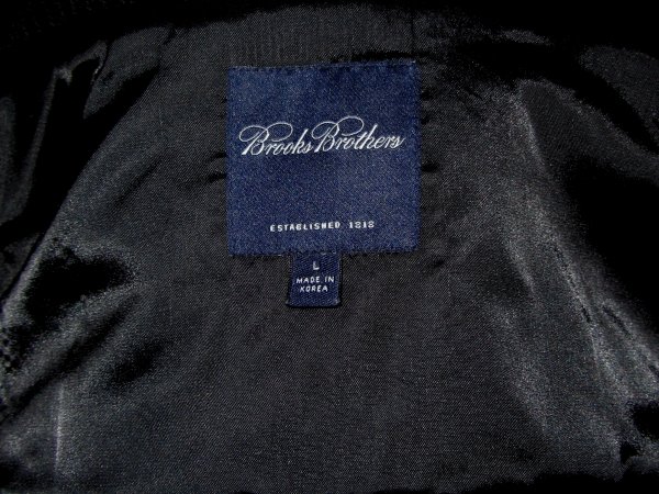 brooks brothers 006.JPG