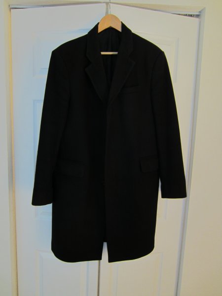 2012-12-01 BR Coat  (1).JPG