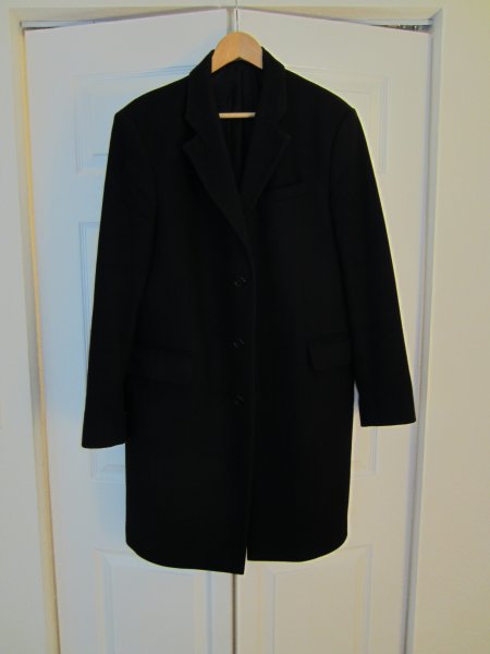 2012-12-01 BR Coat  (2).JPG