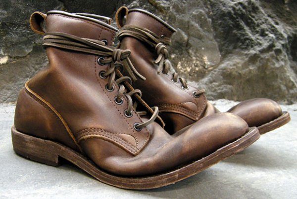 wings-horns-dayton-service-boot-brown.jpg