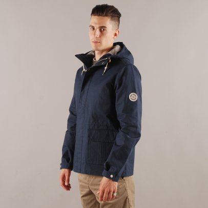 Norse Projects Nunk Jacket 3.jpg