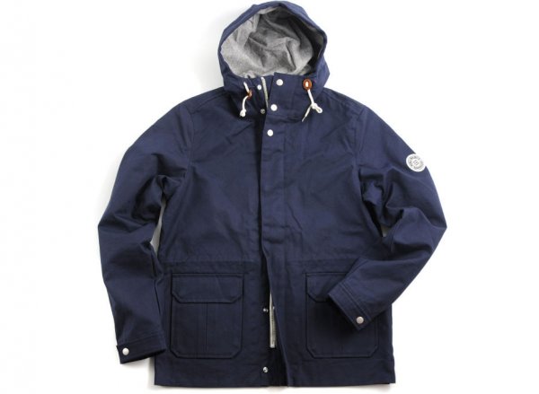 Norse Projects Nunk Jacket 6.jpg