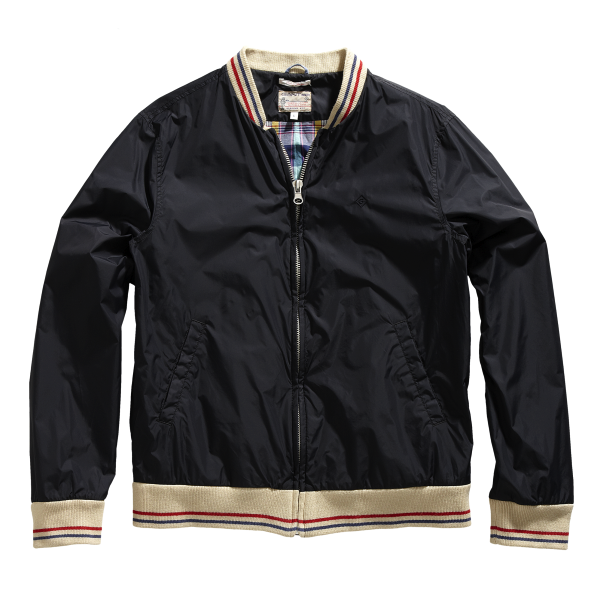 gant_rugger_nylon_varsity_jacket.png