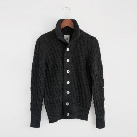 sns-herning-knit-cardigan-stark-black-melange.jpg
