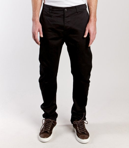 WM_west_point_chino_black_front.jpg