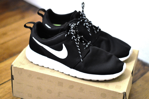 586906roshe2.jpg