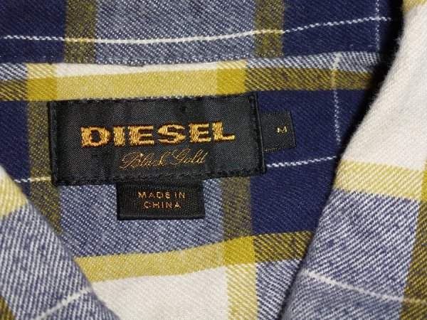 Diesel_Shirt2.JPG