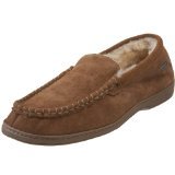 Acorn Men's Rangely Moc Slipper