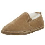 Staheekum Men's 939M Romeo Slipper