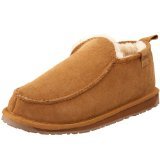 Emu Australia Men's Bubba Slipper