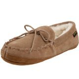 Old Friend Men's Loafer Moc Soft Sole Moccasin