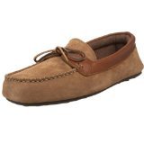 L.b. Evans Men's Dylan Moccasin