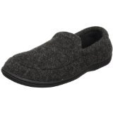 Acorn Men's Tlc 11037 Moc Slipper