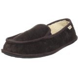 Smartdogs Men's Colt Slipper