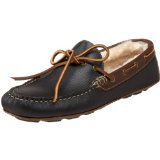 Allen Edmonds Men's The Big Sky Slipper