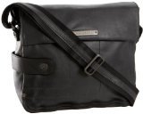 Mandarina Duck City Messenger