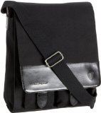 Ben Sherman Accessories Hunt Commuter Bag