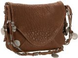 Tylie Malibu Gypsy Sidecar Messenger