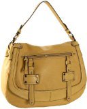 Nine West Innovation Messenger Bag