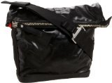 Fatboy Soulbag Small Messenger Bag