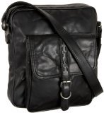 Matt & Nat Skynyrd Messenger Bag