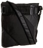 Diesel Buckley Vertical Messenger