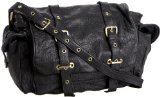 7 Chi Hannah Messenger Bag