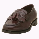 Nunn Bush Men's Manning Tassle Loafer