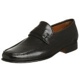 Allen Edmonds Men's Modena Slip-on