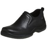 Hush Puppies Men's Energy Slip-On