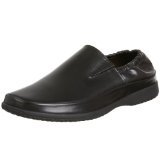 Bruno Magli Men's Fudello Slip-On