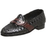 Moreschi Men's Diamante Loafer