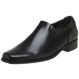 Calvin Klein Men's Malcolm Slip-On