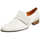 Fly London Men's Hexa Slip-On Loafer