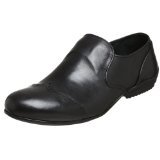 Bronx Men's Carter Loafer Loafer